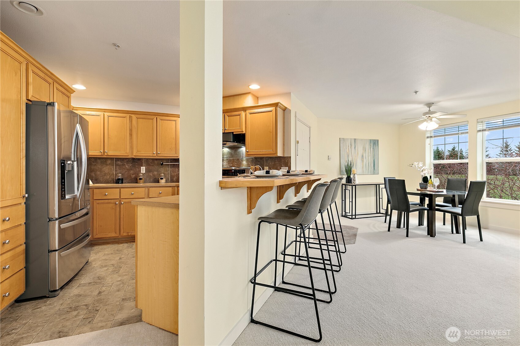 22639 NE Alder Crest Drive #202, Redmond, WA 98053