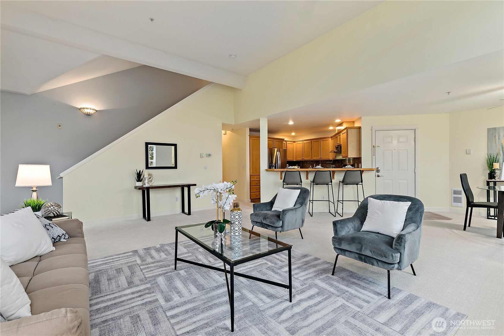 22639 NE Alder Crest Drive #202, Redmond, WA 98053