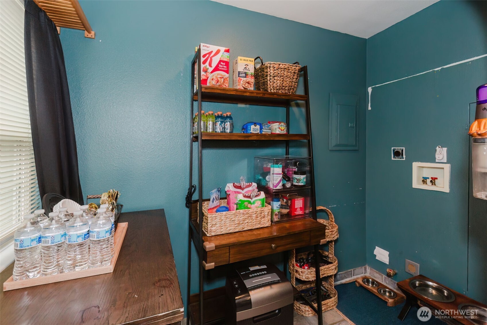 1342 N Montgomery Avenue , Bremerton, WA 98312