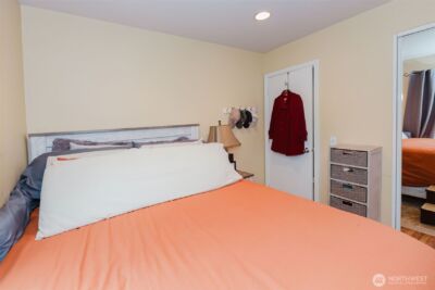 1342 N Montgomery Avenue , Bremerton, WA 98312 - Photo 17