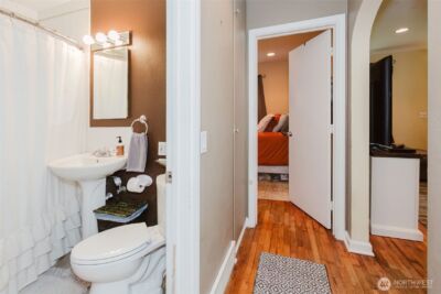 1342 N Montgomery Avenue , Bremerton, WA 98312 - Photo 19
