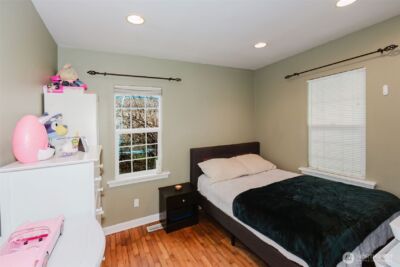1342 N Montgomery Avenue , Bremerton, WA 98312 - Photo 21