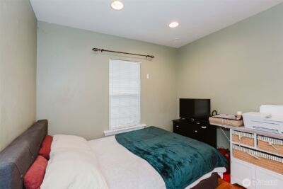 1342 N Montgomery Avenue , Bremerton, WA 98312 - Photo 22