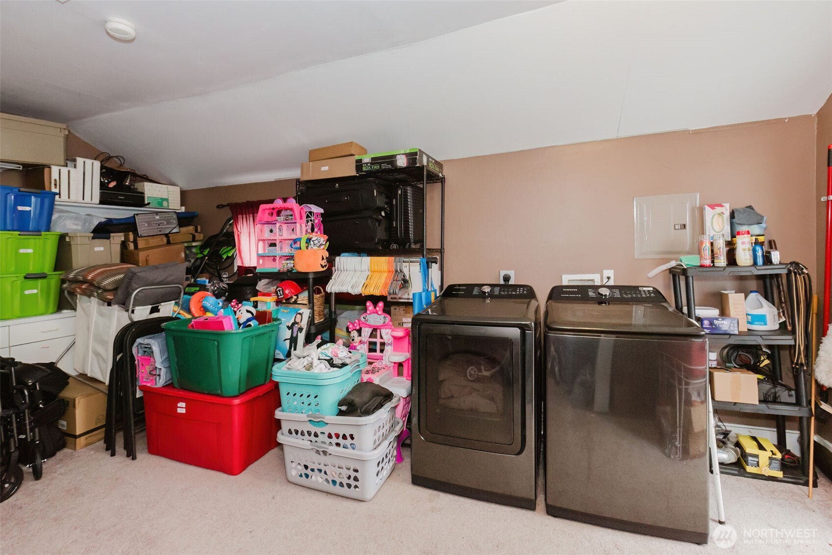 1342 N Montgomery Avenue , Bremerton, WA 98312