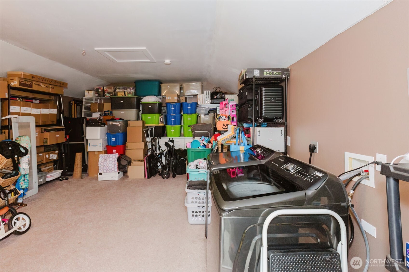 1342 N Montgomery Avenue , Bremerton, WA 98312