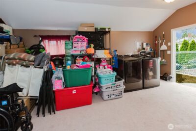 1342 N Montgomery Avenue , Bremerton, WA 98312 - Photo 27