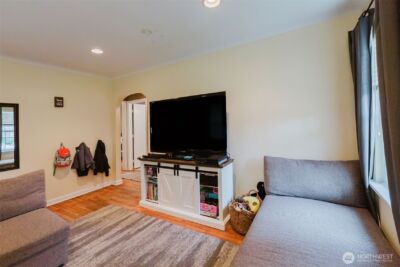 1342 N Montgomery Avenue , Bremerton, WA 98312 - Photo 7