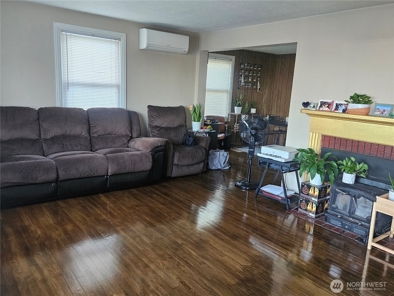 13727 37th Avenue S, Tukwila, WA 98168