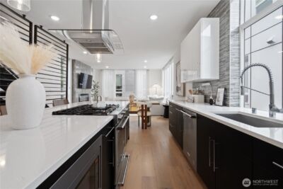 8613 23rd Avenue NE #B, Seattle, WA 98115 - Photo 12