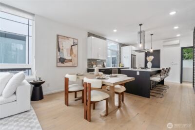 8613 23rd Avenue NE #B, Seattle, WA 98115 - Photo 16