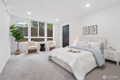 8613 23rd Avenue NE #B, Seattle, WA 98115 - Photo 18