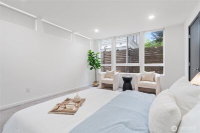 8613 23rd Avenue NE #B, Seattle, WA 98115 - Photo 19