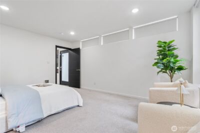 8613 23rd Avenue NE #B, Seattle, WA 98115 - Photo 20