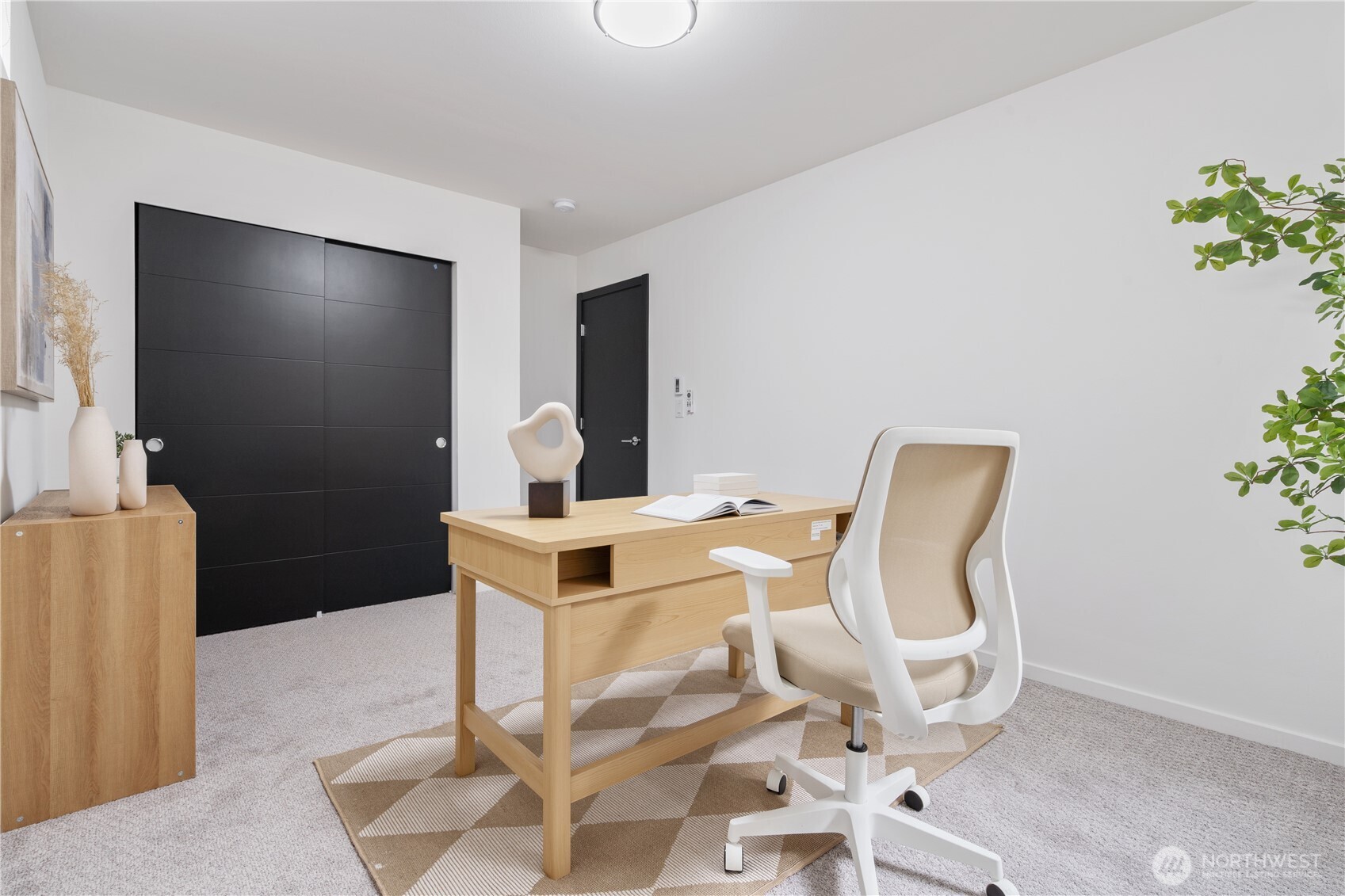 8613 23rd Avenue NE #B, Seattle, WA 98115