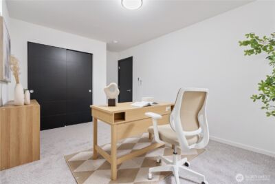 8613 23rd Avenue NE #B, Seattle, WA 98115 - Photo 22