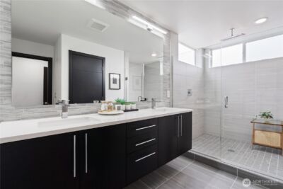 8613 23rd Avenue NE #B, Seattle, WA 98115 - Photo 27