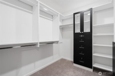 8613 23rd Avenue NE #B, Seattle, WA 98115 - Photo 29