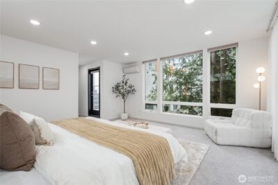 8613 23rd Avenue NE #B, Seattle, WA 98115 - Photo 34