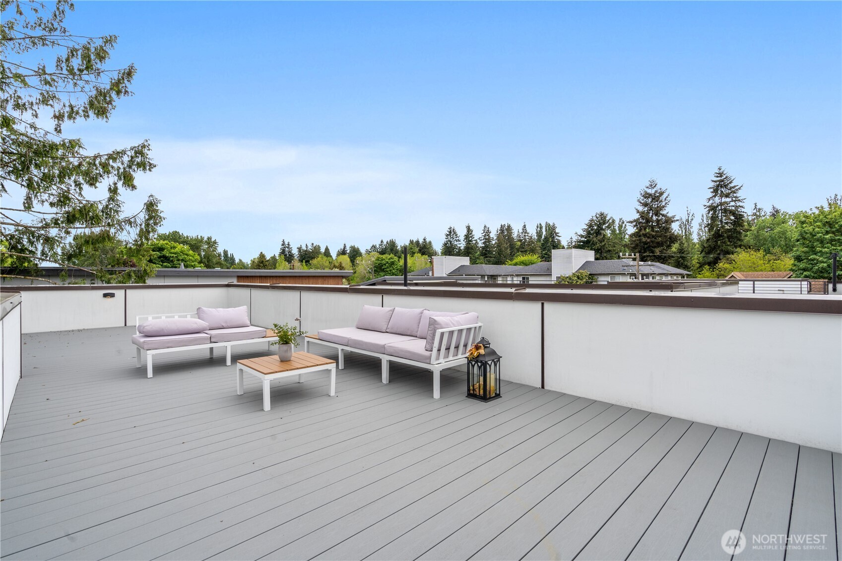 8613 23rd Avenue NE #B, Seattle, WA 98115