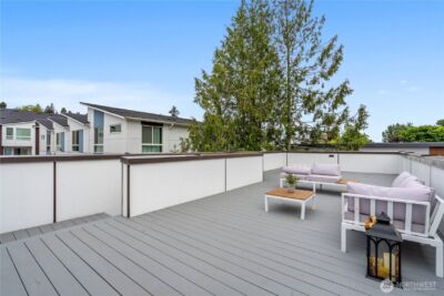 8613 23rd Avenue NE #B, Seattle, WA 98115 - Photo 36