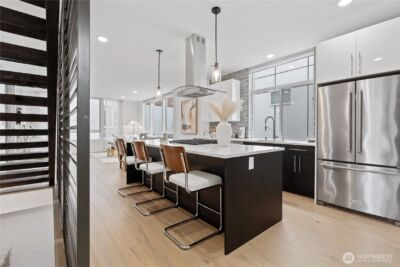 8613 23rd Avenue NE #B, Seattle, WA 98115 - Photo 9