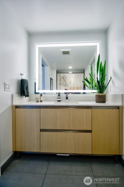 1808 Minor Avenue #1700, Seattle, WA 98101 - Photo 12