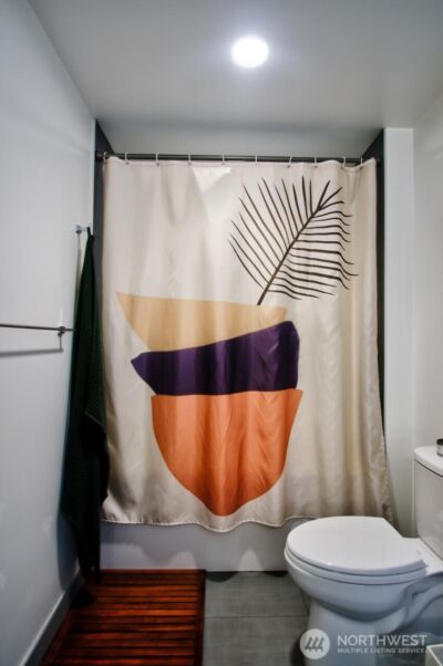 1808 Minor Avenue #1700, Seattle, WA 98101 - Photo 13