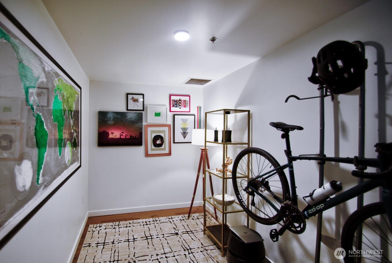 1808 Minor Avenue #1700, Seattle, WA 98101