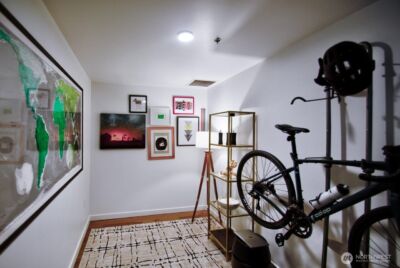 1808 Minor Avenue #1700, Seattle, WA 98101 - Photo 14