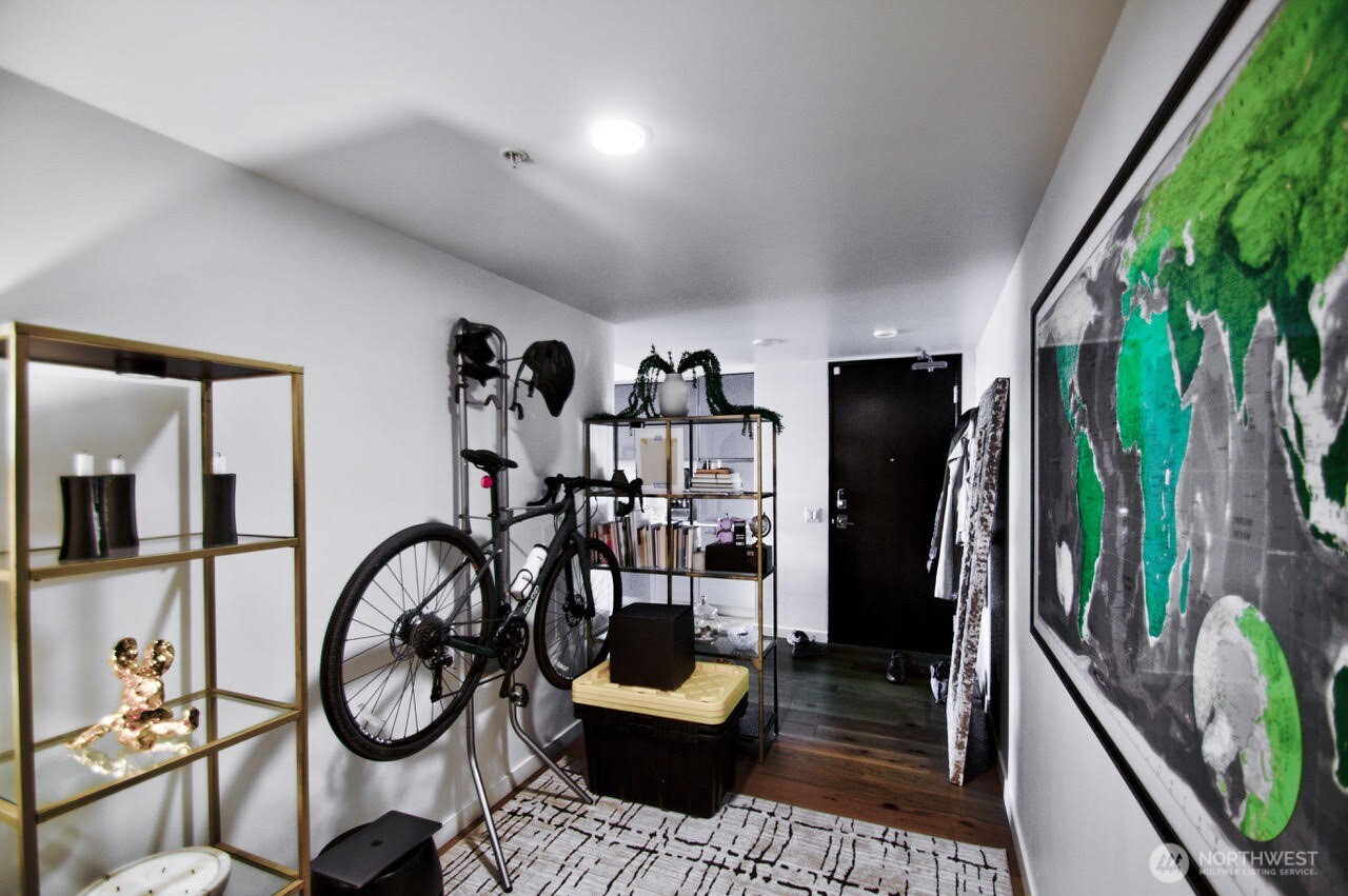 1808 Minor Avenue #1700, Seattle, WA 98101