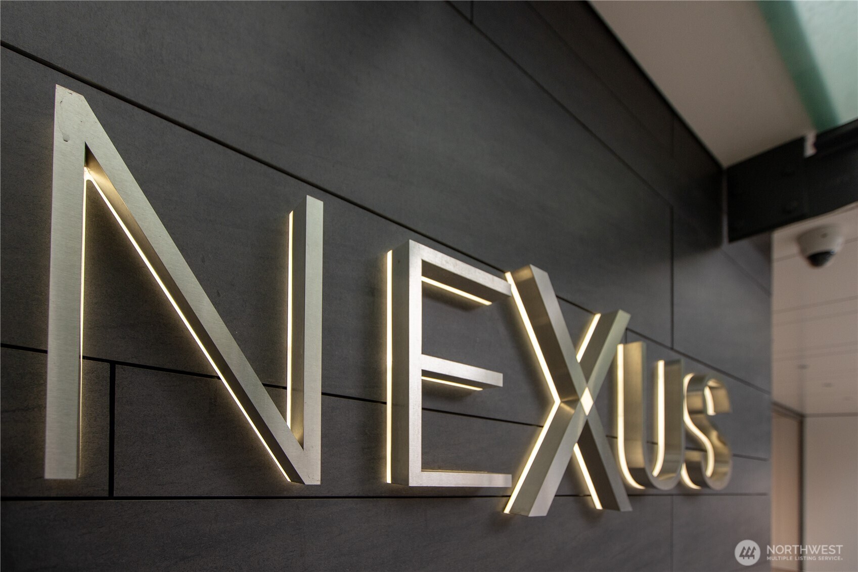 1808 Minor Avenue #1700, Seattle, WA 98101