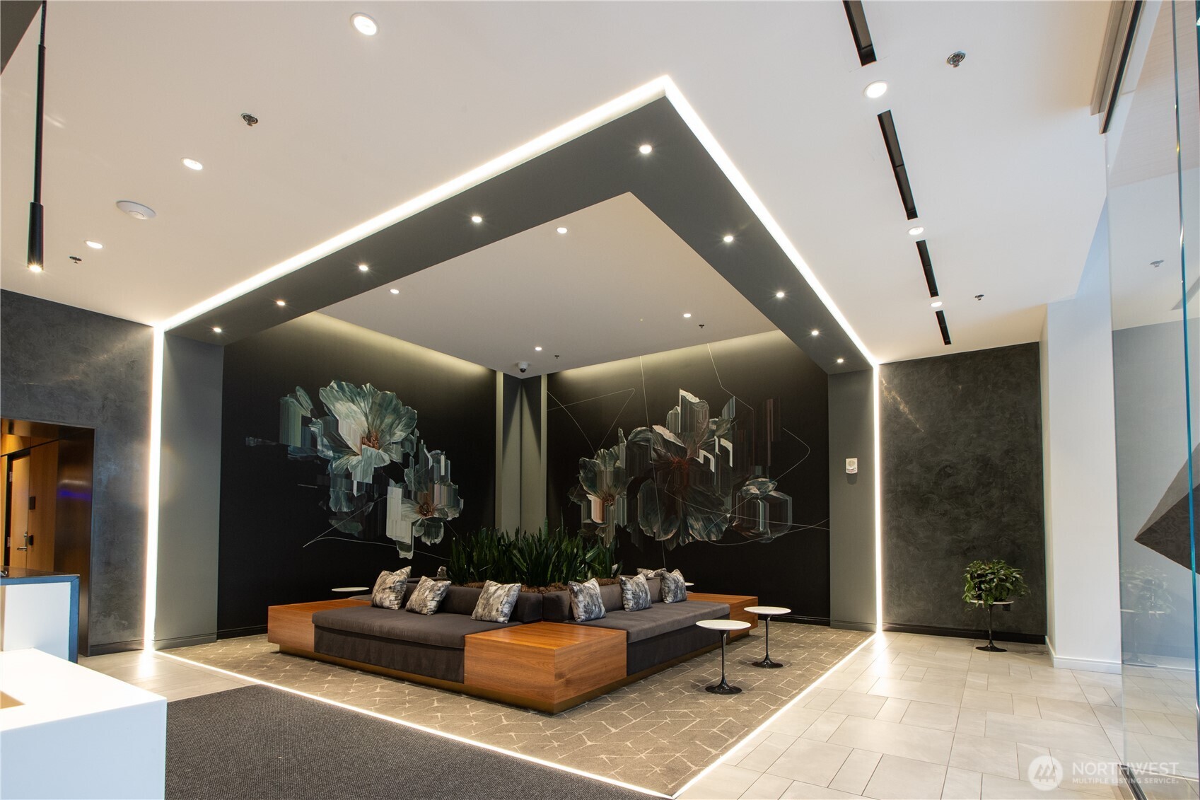 1808 Minor Avenue #1700, Seattle, WA 98101