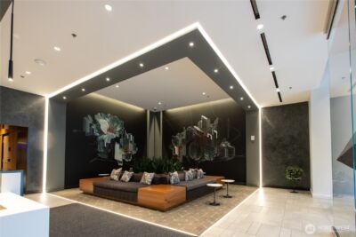 1808 Minor Avenue #1700, Seattle, WA 98101 - Photo 18