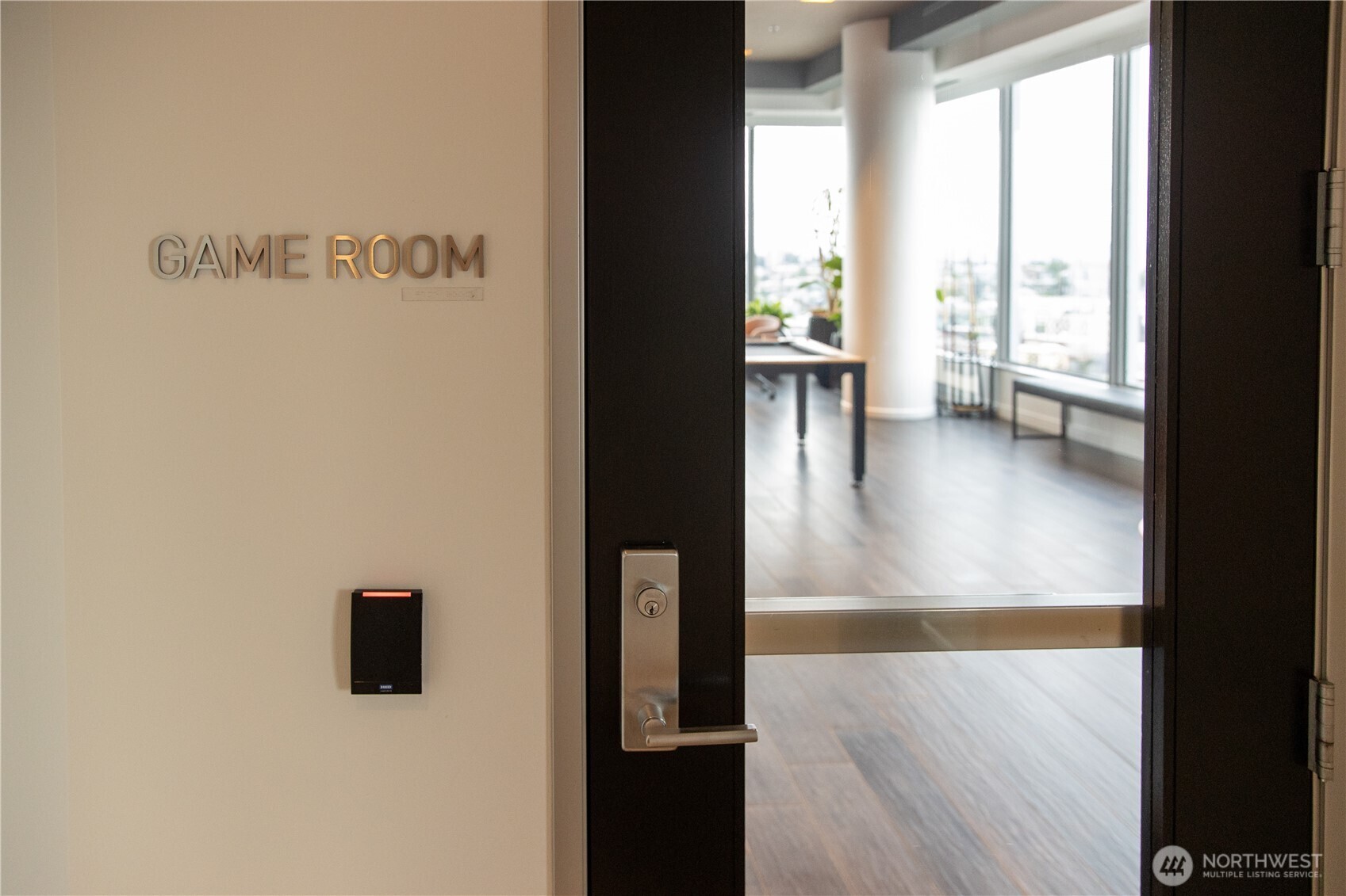 1808 Minor Avenue #1700, Seattle, WA 98101