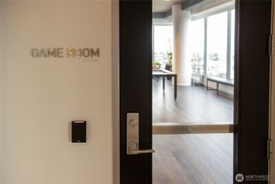 1808 Minor Avenue #1700, Seattle, WA 98101 - Photo 19