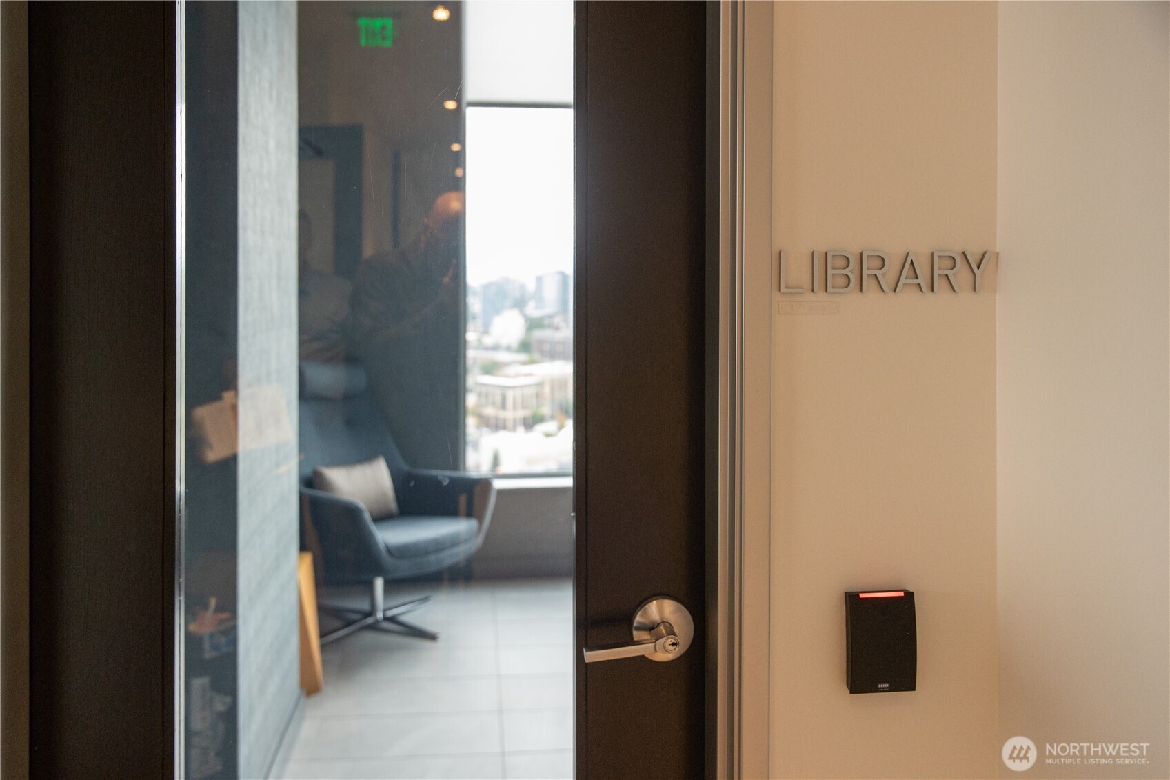 1808 Minor Avenue #1700, Seattle, WA 98101