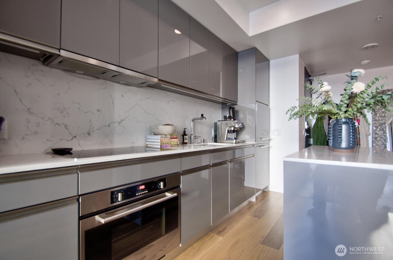 1808 Minor Avenue #1700, Seattle, WA 98101