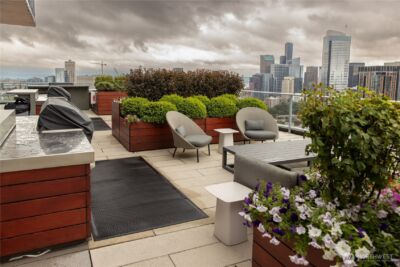 1808 Minor Avenue #1700, Seattle, WA 98101 - Photo 21