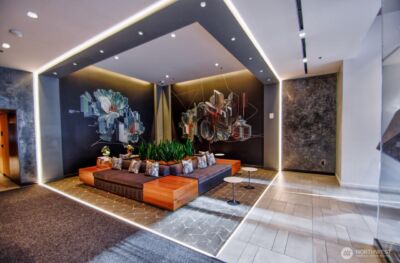 1808 Minor Avenue #1700, Seattle, WA 98101 - Photo 23