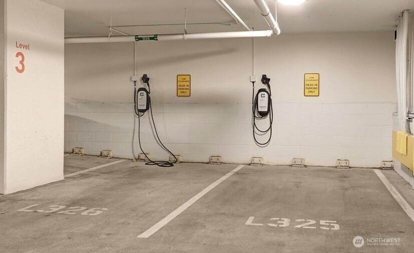 1808 Minor Avenue #1700, Seattle, WA 98101