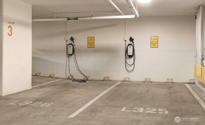 1808 Minor Avenue #1700, Seattle, WA 98101 - Photo 26