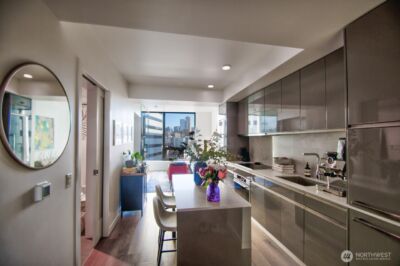 1808 Minor Avenue #1700, Seattle, WA 98101 - Photo 4