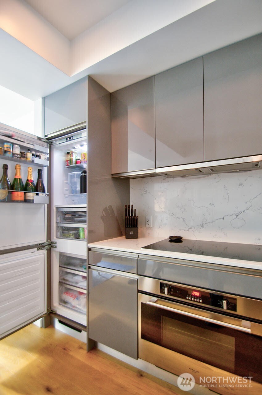 1808 Minor Avenue #1700, Seattle, WA 98101