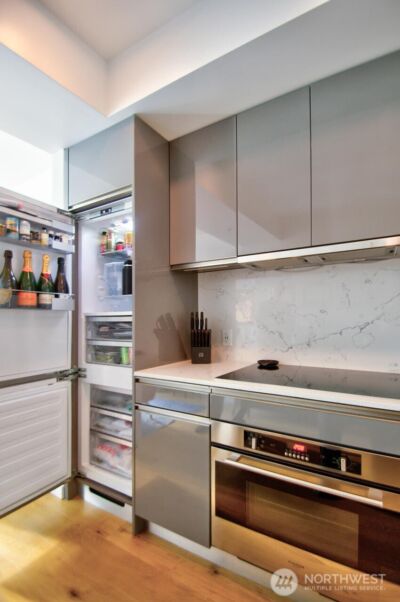 1808 Minor Avenue #1700, Seattle, WA 98101 - Photo 6