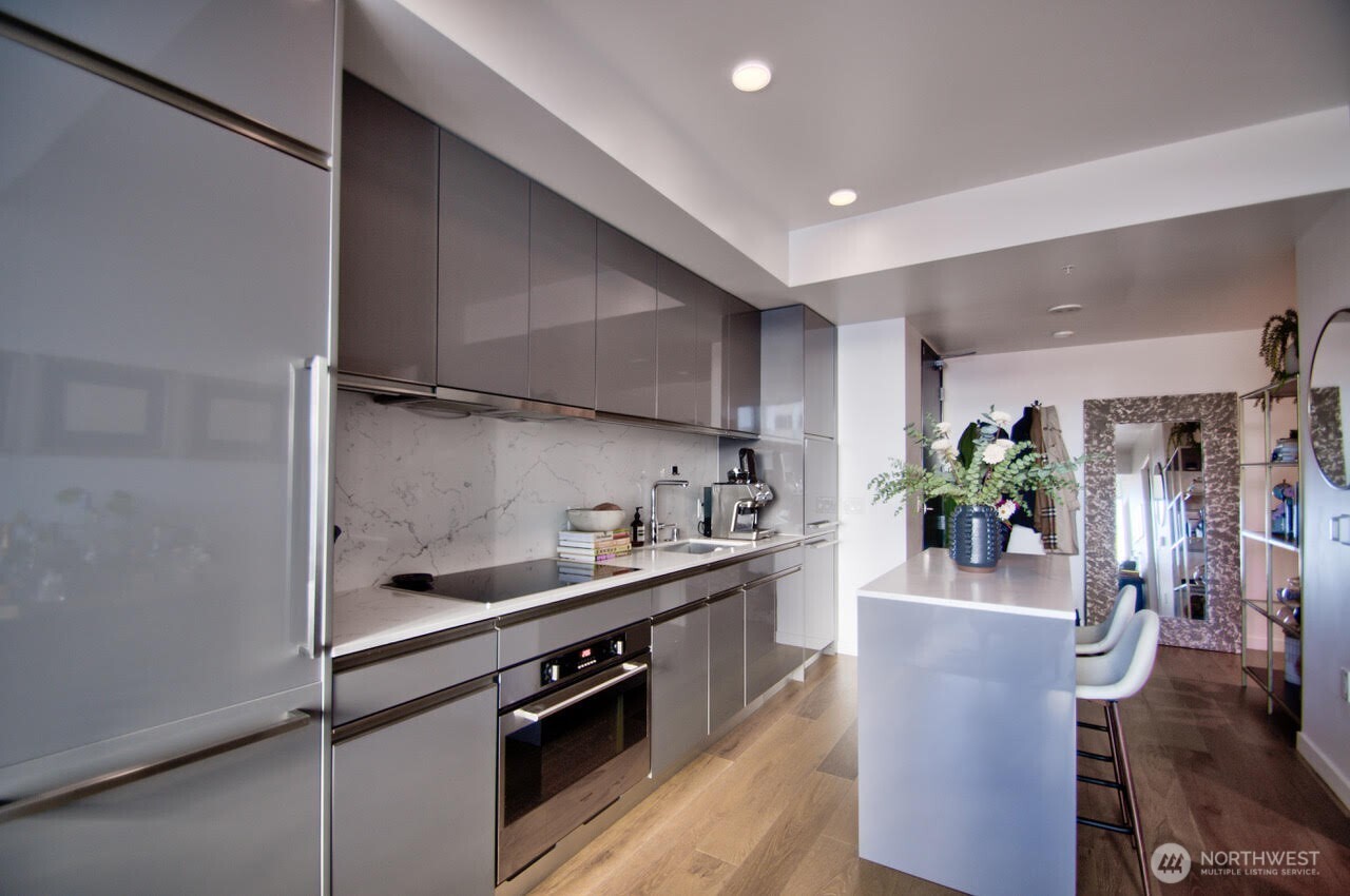 1808 Minor Avenue #1700, Seattle, WA 98101