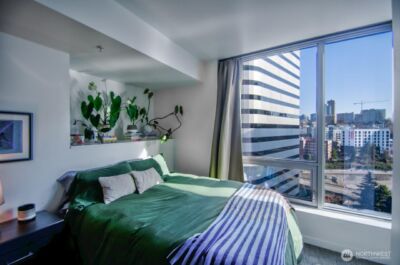 1808 Minor Avenue #1700, Seattle, WA 98101 - Photo 8