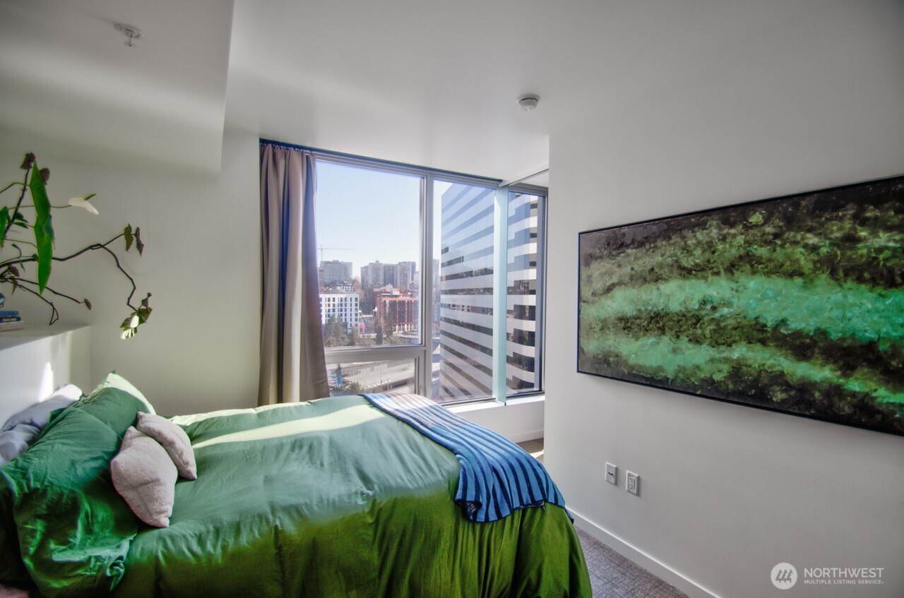 1808 Minor Avenue #1700, Seattle, WA 98101