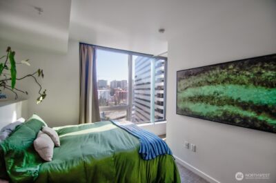 1808 Minor Avenue #1700, Seattle, WA 98101 - Photo 9