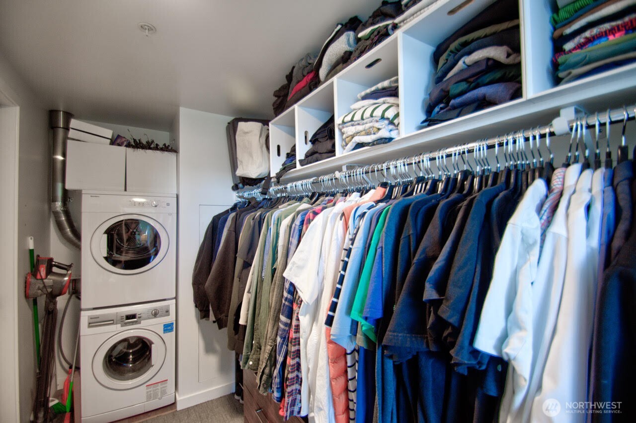 1808 Minor Avenue #1700, Seattle, WA 98101