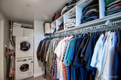 1808 Minor Avenue #1700, Seattle, WA 98101 - Photo 10